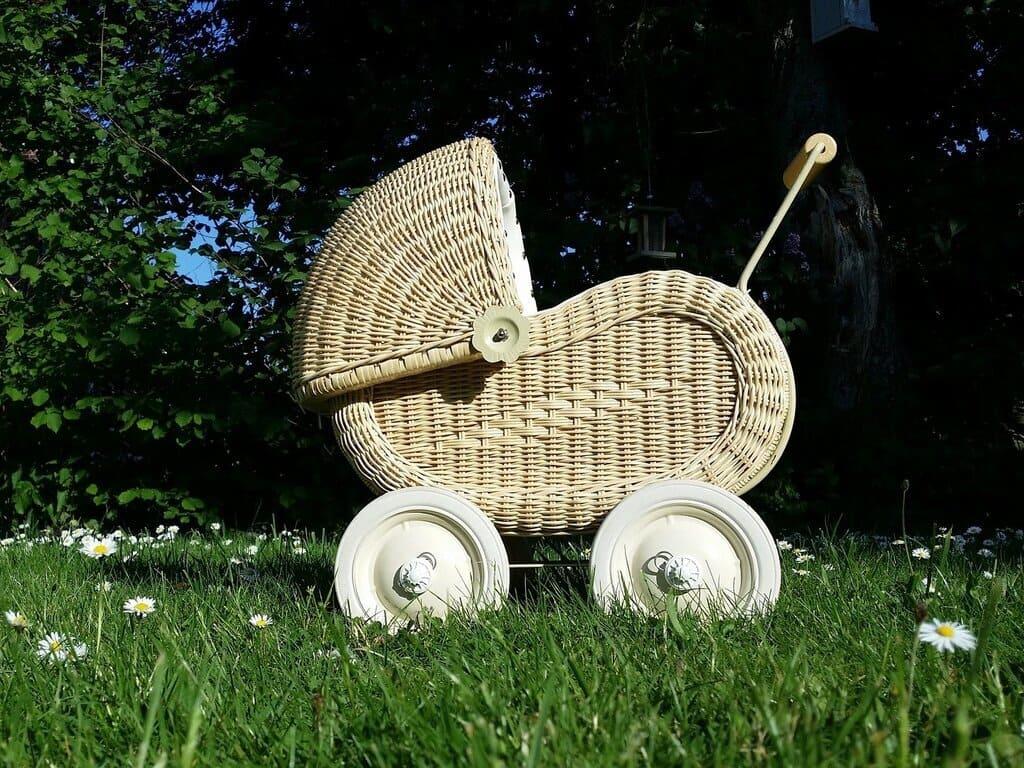 Comment faire une demande d acte de naissance